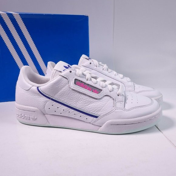 adidas g27725